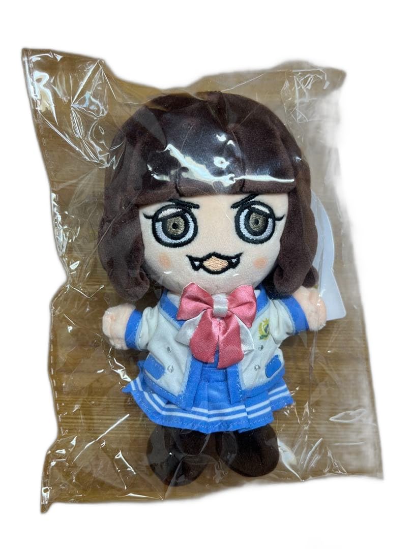 Amazon.co.jp: SUPER EIGHT 関ジャニ∞ ちびぬい キャンジャニ∞ver